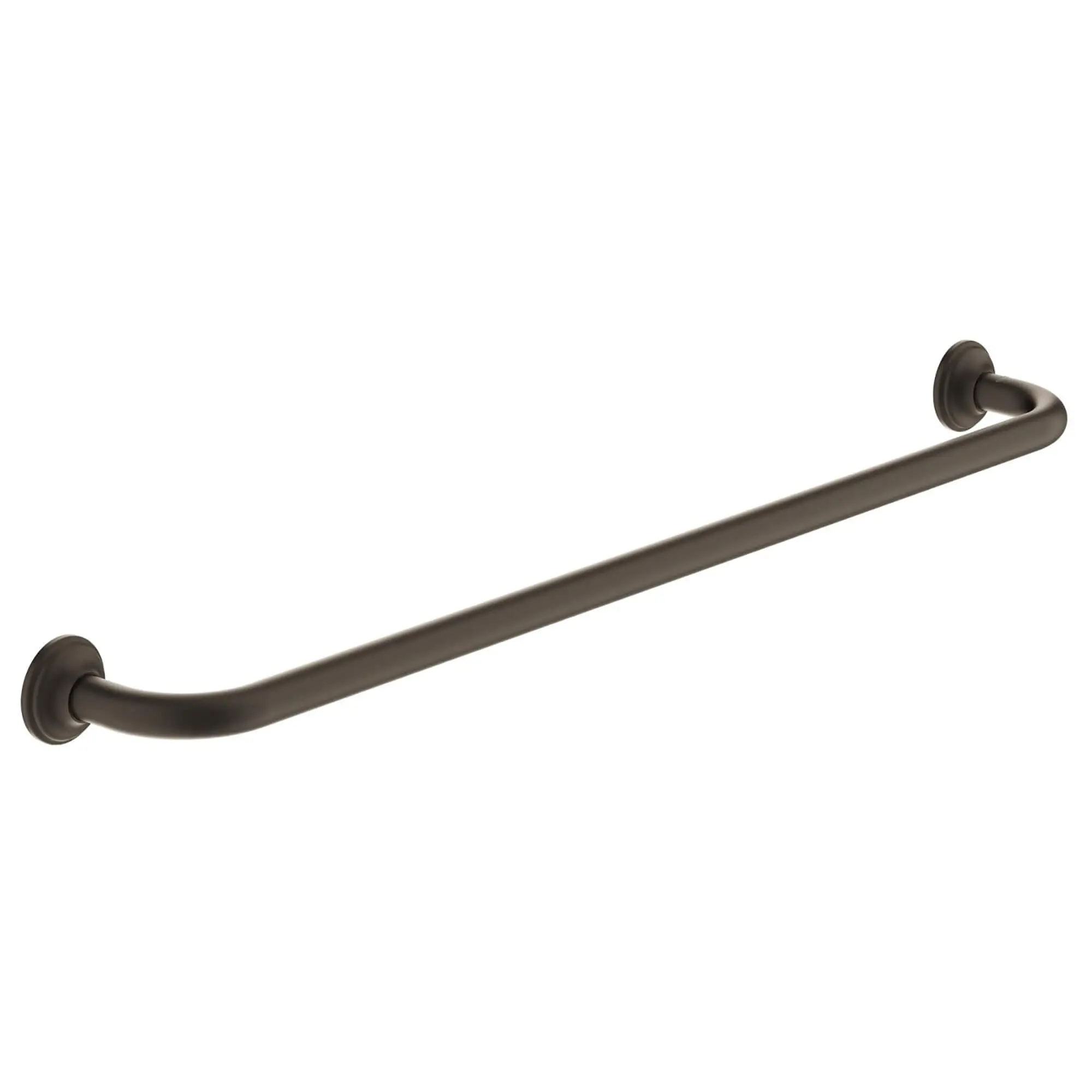 Fairborn Bath Towel Bar